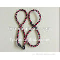 Handmade jewelry handmade necklace sport necklace